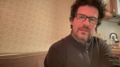 Snapshot of snfrisco76 chatting on 11-18-25, 09:14 snfrisco76 online show from 11-18-25, 09:14