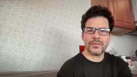 snfrisco76 online show from 01-13-26, 04:56