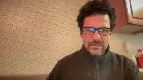 Snapshot of snfrisco76 chatting on 02-23-26, 05:16 snfrisco76 online show from 02-23-26, 05:16