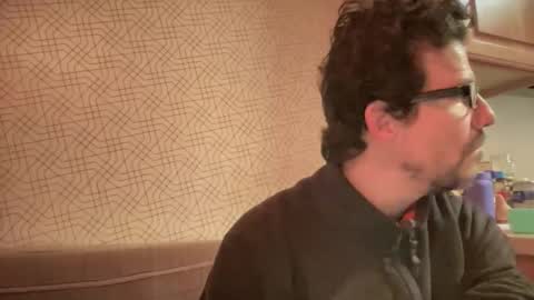 Snapshot of snfrisco76 chatting on 02-28-26, 08:04 snfrisco76 online show from 02-28-26, 08:04