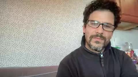 Snapshot of snfrisco76 chatting on 03-11-26, 11:00 snfrisco76 online show from 03-11-26, 11:00