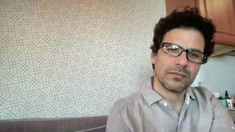 Snapshot of snfrisco76 chatting on 03-19-26, 11:09 snfrisco76 online show from 03-19-26, 11:09