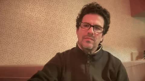 Snapshot of snfrisco76 chatting on 03-26-26, 07:25 snfrisco76 online show from 03-26-26, 07:25