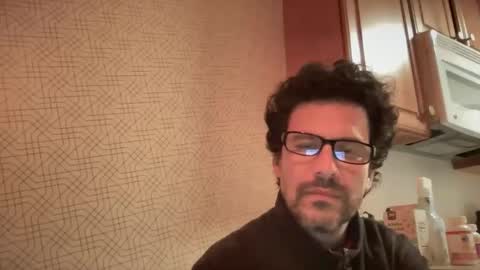 Snapshot of snfrisco76 chatting on 04-03-26, 09:07 snfrisco76 online show from 04-03-26, 09:07