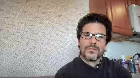 Snapshot of snfrisco76 chatting on 04-07-26, 10:42 snfrisco76 online show from 04-07-26, 10:42