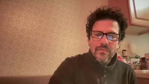 Snapshot of snfrisco76 chatting on 04-10-26, 07:24 snfrisco76 online show from 04-10-26, 07:24