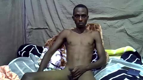 sni720687 online show from 04-17-26, 10:46