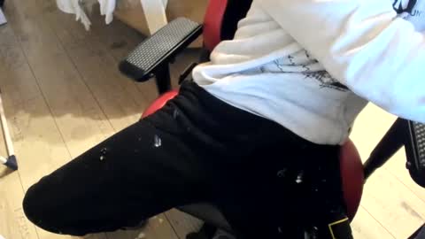 Snapshot of snip1977 chatting on 01-13-25, 05:44 snip1977 online show from 01-13-25, 05:44