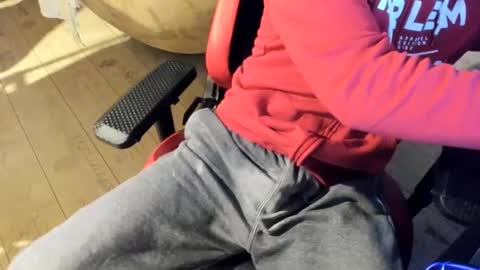 Snapshot of snip1977 chatting on 01-27-25, 05:58 snip1977 online show from 01-27-25, 05:58