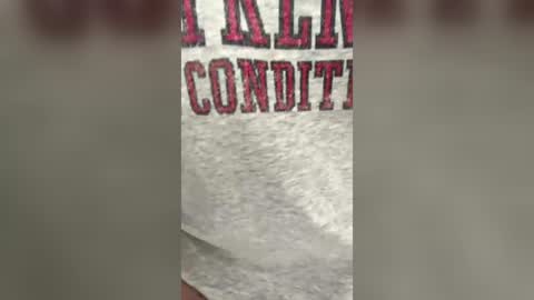 daddysgal online show from 06-20-26, 07:05