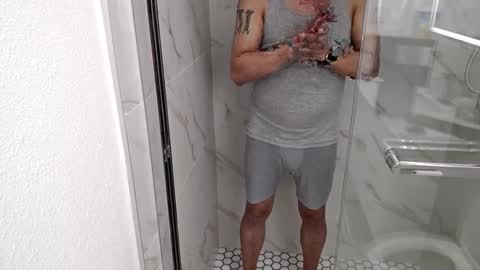 Snapshot of snizniz chatting on 12-09-24, 07:28 snizniz online show from 12-09-24, 07:28