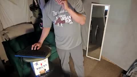 snizniz online show from 05-30-26, 08:17