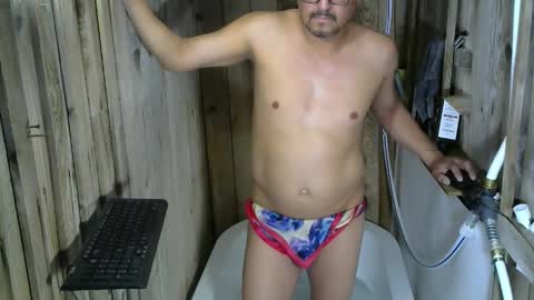 snizniz online show from 06-02-26, 04:03