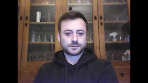 Snapshot of snoecks chatting on 02-11-26, 06:13 snoecks online show from 02-11-26, 06:13