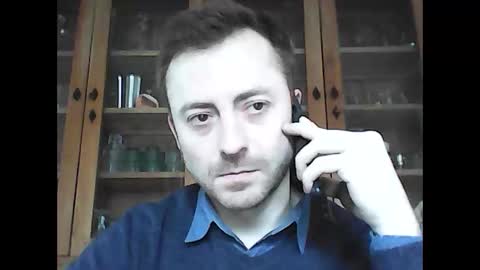 Snapshot of snoecks chatting on 02-17-26, 09:50 snoecks online show from 02-17-26, 09:50