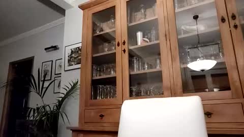 Snapshot of snoecks chatting on 02-26-26, 06:51 snoecks online show from 02-26-26, 06:51