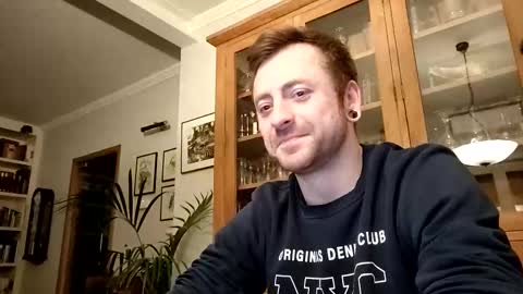 Snapshot of snoecks chatting on 03-03-26, 06:14 snoecks online show from 03-03-26, 06:14