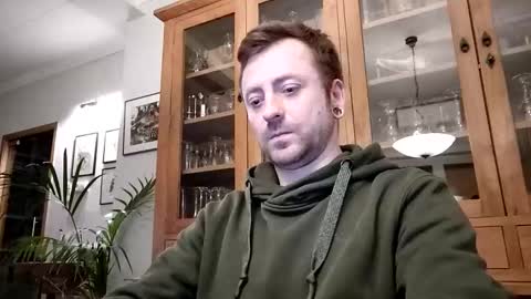 Snapshot of snoecks chatting on 03-04-26, 08:26 snoecks online show from 03-04-26, 08:26