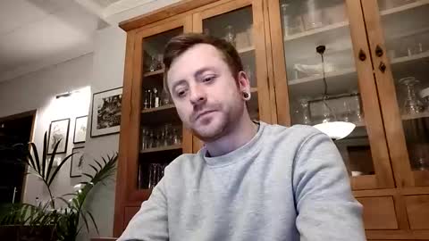 Snapshot of snoecks chatting on 03-06-26, 06:59 snoecks online show from 03-06-26, 06:59