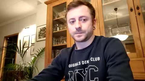 Snapshot of snoecks chatting on 03-10-26, 06:24 snoecks online show from 03-10-26, 06:24