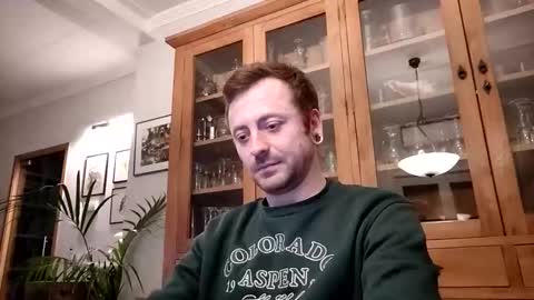 Snapshot of snoecks chatting on 03-13-26, 06:47 snoecks online show from 03-13-26, 06:47