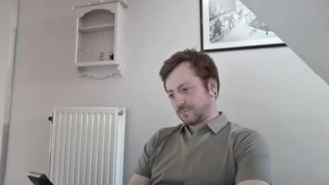 snoecks online show from 05-01-26, 09:47