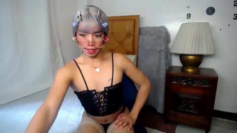 snoky_serna online show from 06-22-26, 03:36