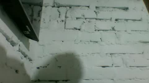 Snapshot of snoobmaster777 chatting on 02-07-26, 11:25 Snoob Master 777 online show from 02-07-26, 11:25