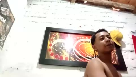 Snapshot of snoobmaster777 chatting on 03-03-26, 07:53 Snoob Master 777 online show from 03-03-26, 07:53