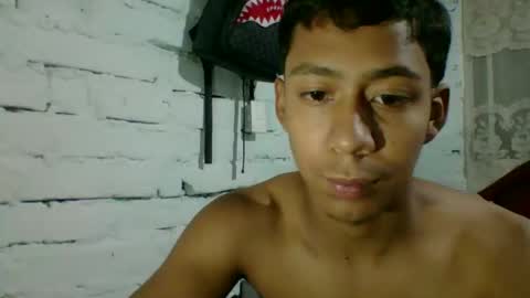 Snapshot of snoobmaster777 chatting on 03-08-26, 06:34 Snoob Master 777 online show from 03-08-26, 06:34