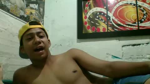 Snapshot of snoobmaster777 chatting on 03-11-26, 08:59 Snoob Master 777 online show from 03-11-26, 08:59