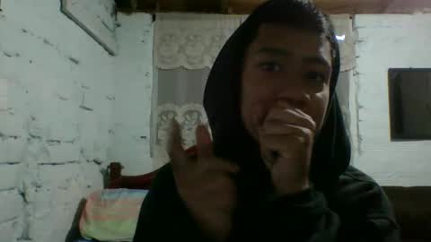 Snapshot of snoobmaster777 chatting on 03-14-26, 11:26 Snoob Master 777 online show from 03-14-26, 11:26