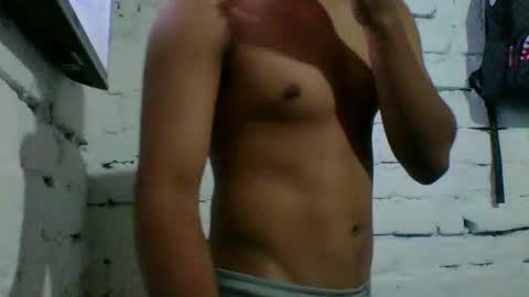 Snapshot of snoobmaster777 chatting on 03-15-26, 12:33 Snoob Master 777 online show from 03-15-26, 12:33