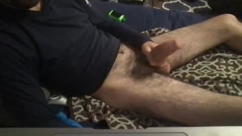 Snapshot of snoogins3 chatting on 06-24-26, 03:16 CumStrokeDaddy online show from 06-24-26, 03:16