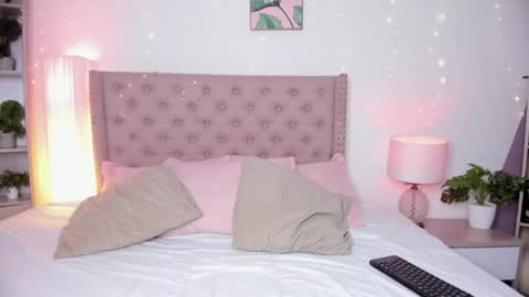 Snapshot of snooky_clintonn chatting on 01-06-25, 11:09 Snooky clintonn online show from 01-06-25, 11:09