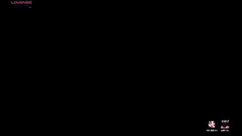 Snapshot of snooky_clintonn chatting on 01-14-25, 05:51 Snooky clintonn online show from 01-14-25, 05:51