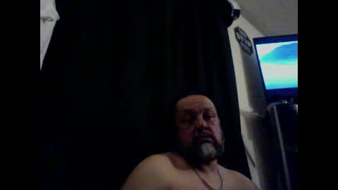 snoop95651 online show from 02-02-25, 06:48