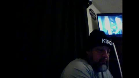 snoop95651 online show from 02-15-25, 07:16