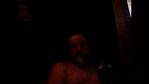 snoop95651 online show from 03-02-25, 08:27