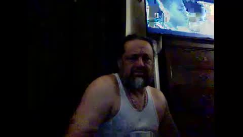 snoop95651 online show from 04-20-26, 05:32