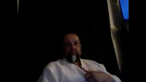snoop95651 online show from 05-30-26, 08:00