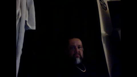 snoop95651 online show from 05-31-26, 08:32