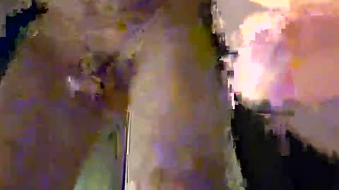 Snooty online show from 01-10-25, 09:20