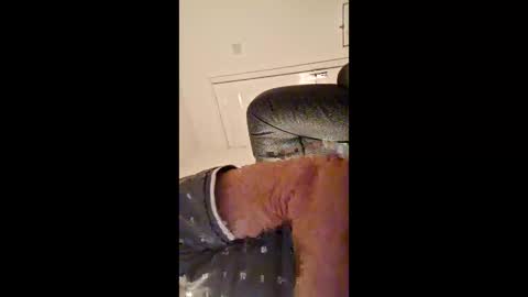 snootyagain online show from 04-18-26, 09:48