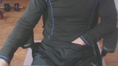 Snapshot of snooze85 chatting on 01-05-25, 09:05 Cbt-Slave online show from 01-05-25, 09:05