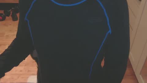 Snapshot of snooze85 chatting on 01-06-25, 05:52 Cbt-Slave online show from 01-06-25, 05:52