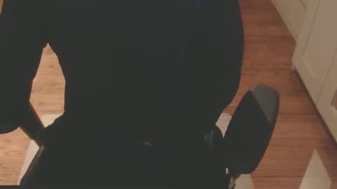 Snapshot of snooze85 chatting on 01-07-25, 05:54 Cbt-Slave online show from 01-07-25, 05:54