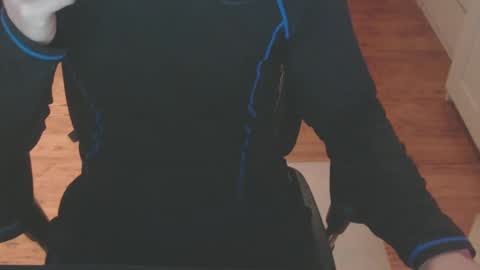 Snapshot of snooze85 chatting on 01-08-25, 07:03 Cbt-Slave online show from 01-08-25, 07:03