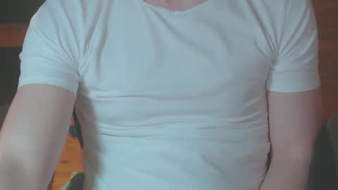 Snapshot of snooze85 chatting on 01-10-25, 08:59 Cbt-Slave online show from 01-10-25, 08:59