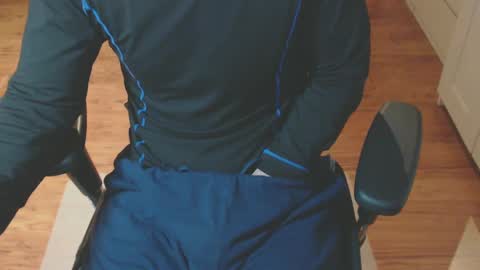 Snapshot of snooze85 chatting on 02-03-25, 06:02 Cbt-Slave online show from 02-03-25, 06:02